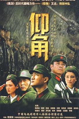 孕妇av在线