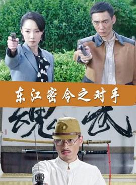 岛国av网站