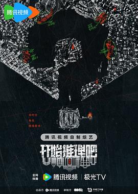 9久9久女女免费精品视频在线观看