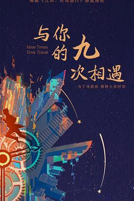 特特黄高潮一级毛恃黄