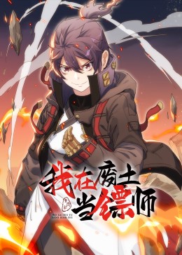 免费播放男人添女人下边感觉