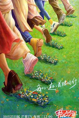 免费毛片中文字幕