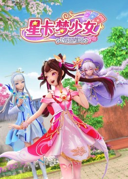 骚母穿丝袜给我发泄