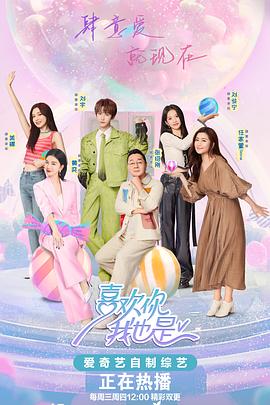 亚洲深夜福利