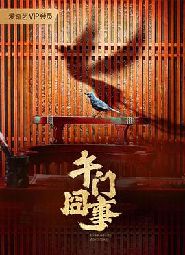 短篇超高辣h文合集乱老师